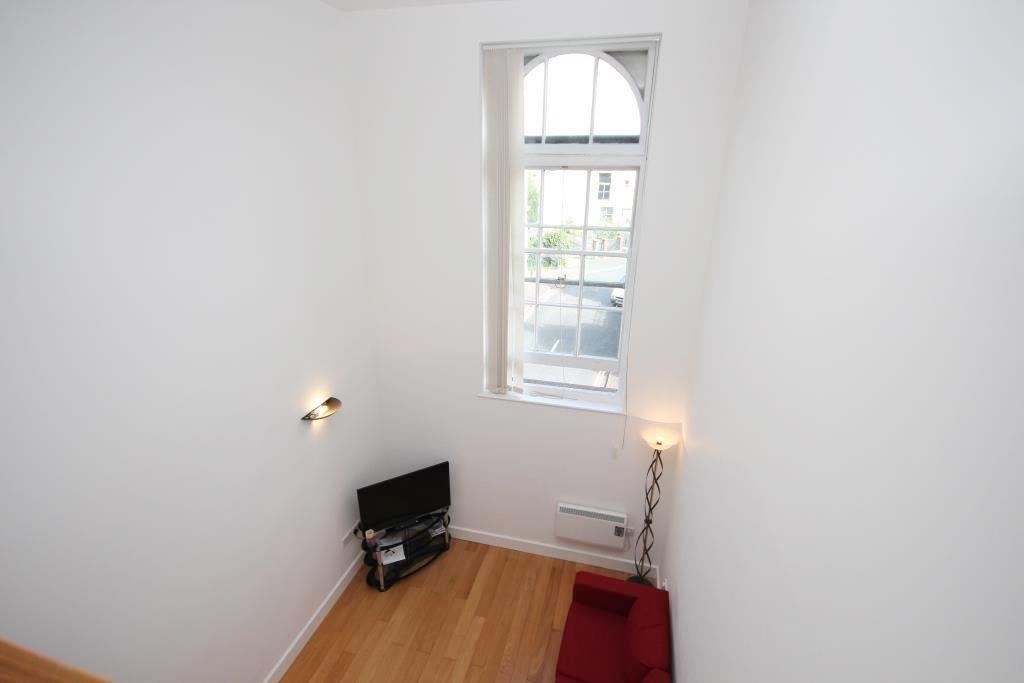 Norwich Central Modern Apartment Ngoại thất bức ảnh